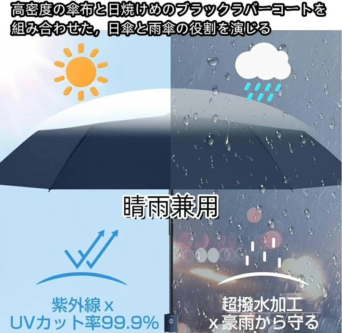 图片[5]-啥颜色都有
81个打包十几元-日本亚马逊论坛-海外推广-同舟