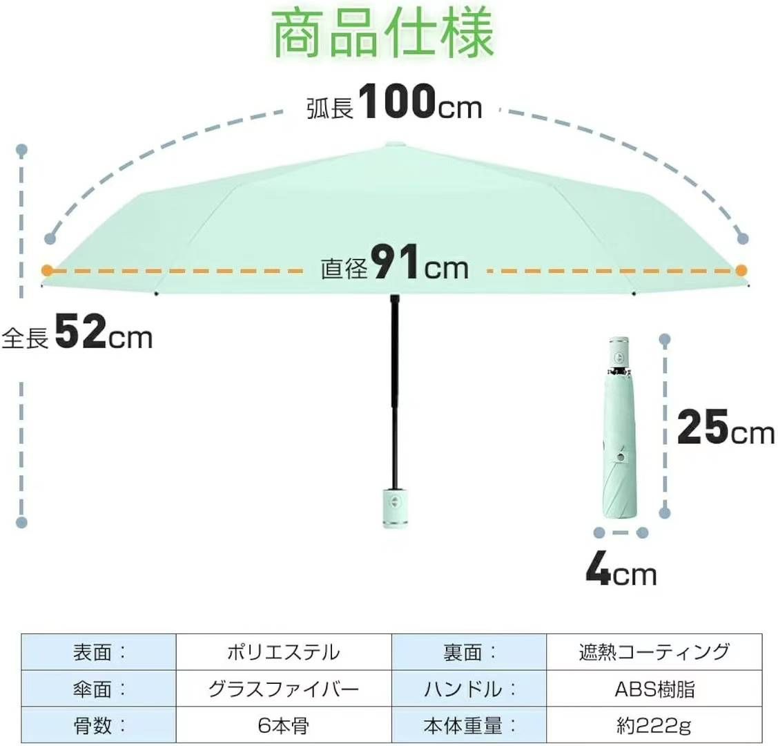 啥颜色都有
81个打包十几元-日本亚马逊论坛-海外推广-同舟