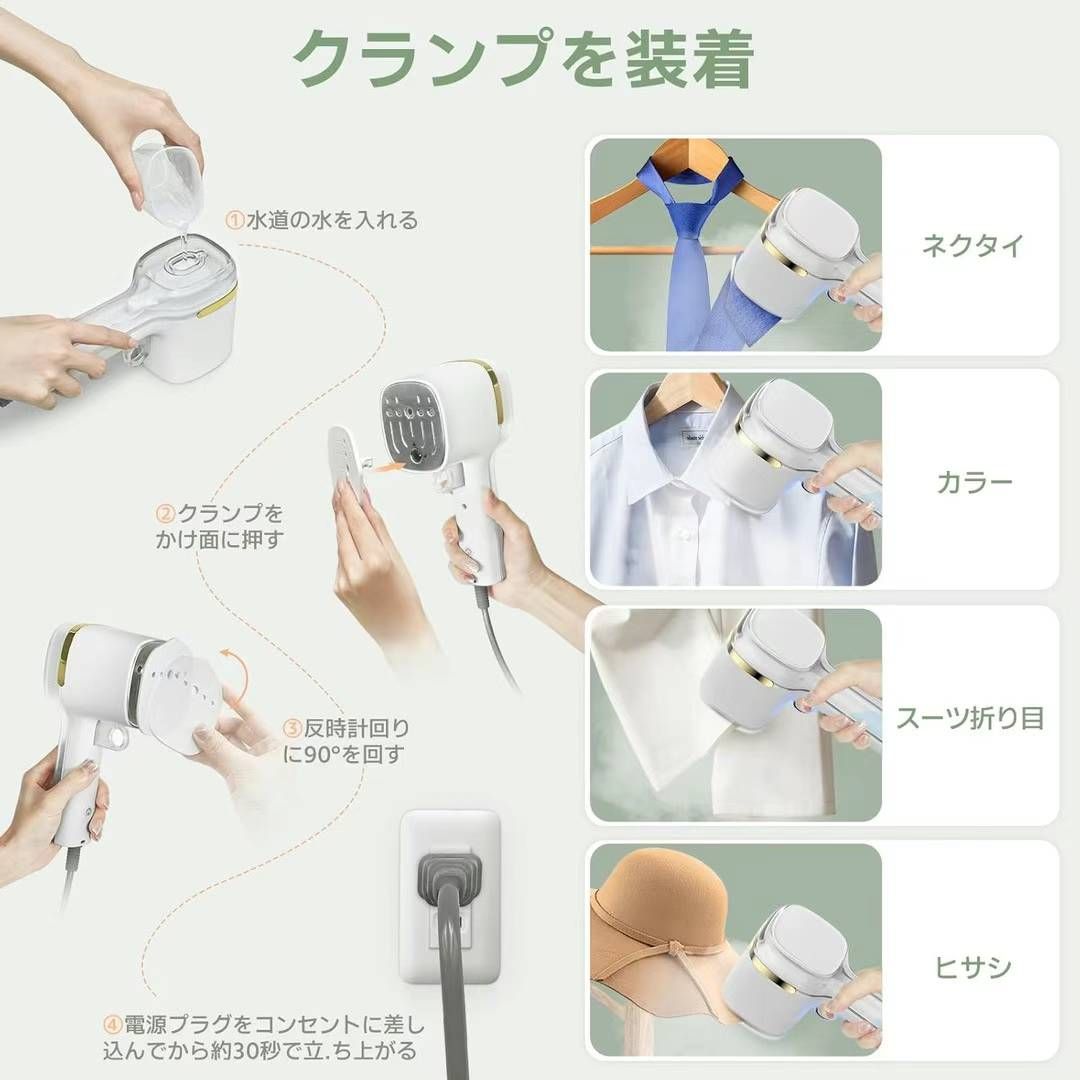 小批量特便宜二十几元-日本亚马逊论坛-海外推广-同舟