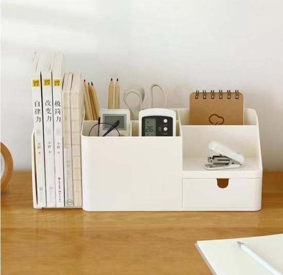 图片[2]-桌面收纳四十元一个-日本亚马逊论坛-海外推广-同舟