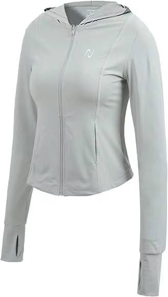 防晒服，5个颜色，绿色，深灰色，紫色，粉色，浅灰色，每个颜色，有S码，…-日本亚马逊论坛-海外推广-同舟