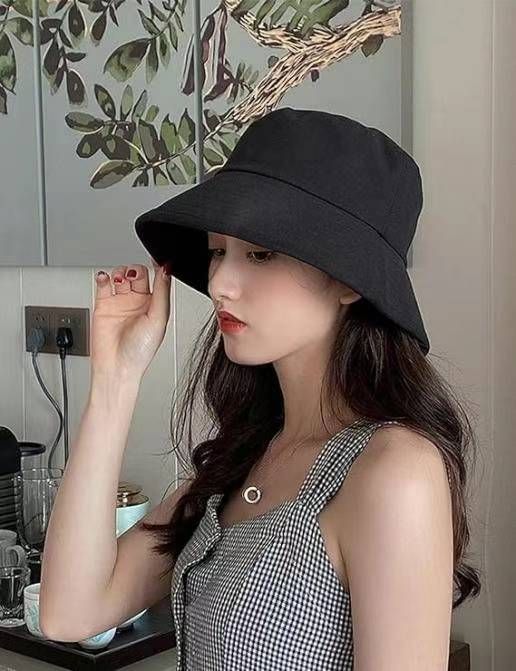 图片[5]-渔夫帽 黑色
只有十个26元一个-日本亚马逊论坛-海外推广-同舟