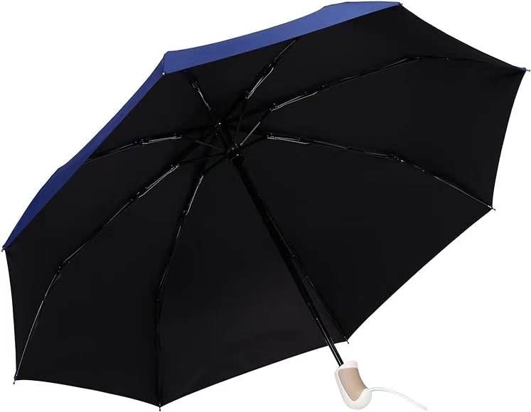 图片[1]-八股自动雨伞
两个颜色一共一百多个十几元打包带走-日本亚马逊论坛-海外推广-同舟