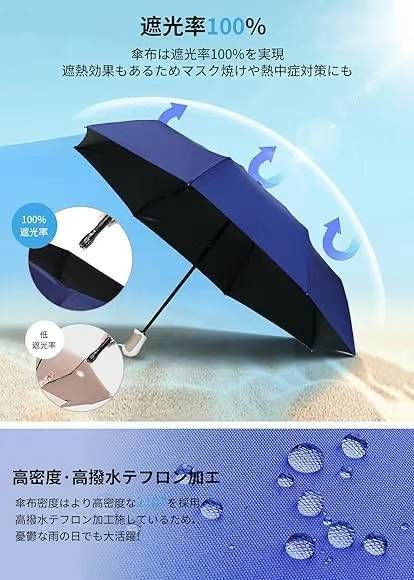 图片[2]-八股自动雨伞
两个颜色一共一百多个十几元打包带走-日本亚马逊论坛-海外推广-同舟