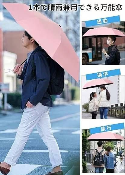 图片[4]-八股自动雨伞
两个颜色一共一百多个十几元打包带走-日本亚马逊论坛-海外推广-同舟