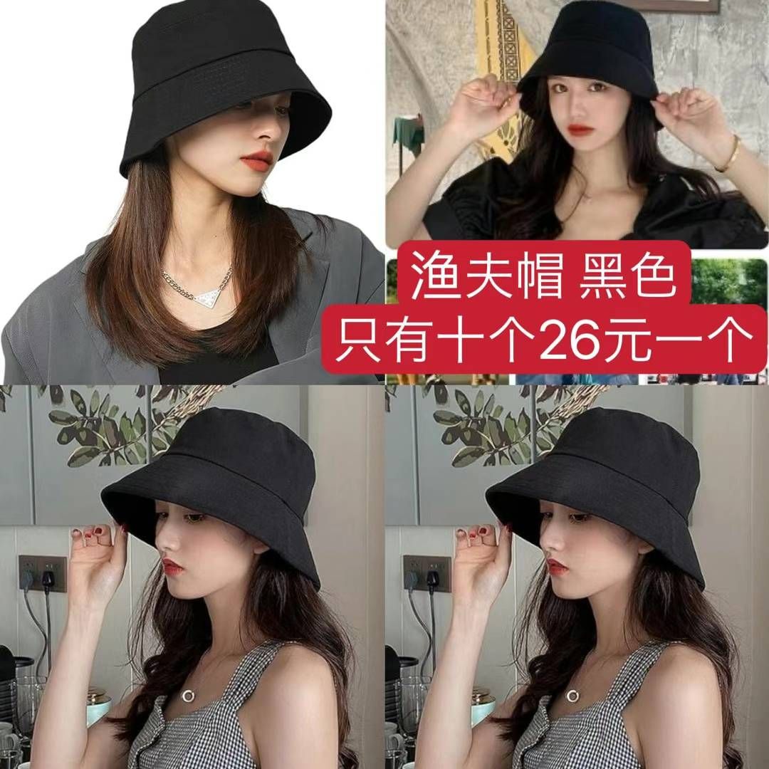 图片[3]-筋膜枪一个包邮-日本亚马逊论坛-海外推广-同舟