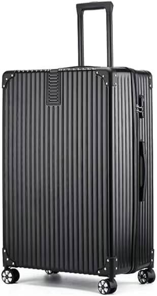 图片[2]-20，24，28 三个尺码可选

分别价格110元，140元，170 …-日本亚马逊论坛-海外推广-同舟