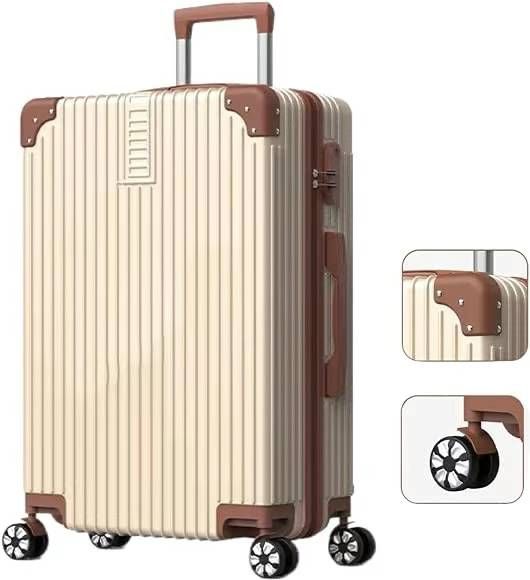 图片[3]-20，24，28 三个尺码可选

分别价格110元，140元，170 …-日本亚马逊论坛-海外推广-同舟