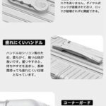 20，24，28 三个尺码可选

分别价格110元，140元，170 ...-同舟