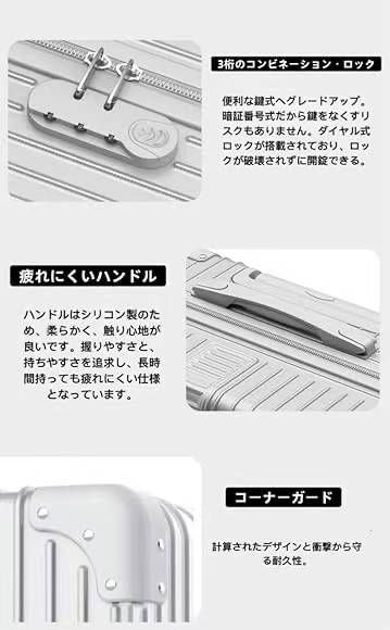 图片[4]-20，24，28 三个尺码可选

分别价格110元，140元，170 …-日本亚马逊论坛-海外推广-同舟