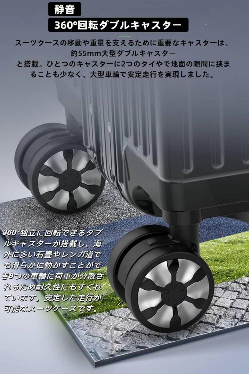 图片[5]-20，24，28 三个尺码可选

分别价格110元，140元，170 …-日本亚马逊论坛-海外推广-同舟