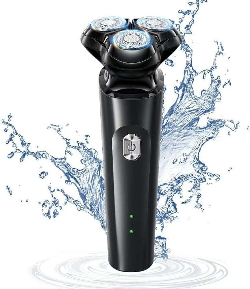 图片[1]-160个打包-日本亚马逊论坛-海外推广-同舟