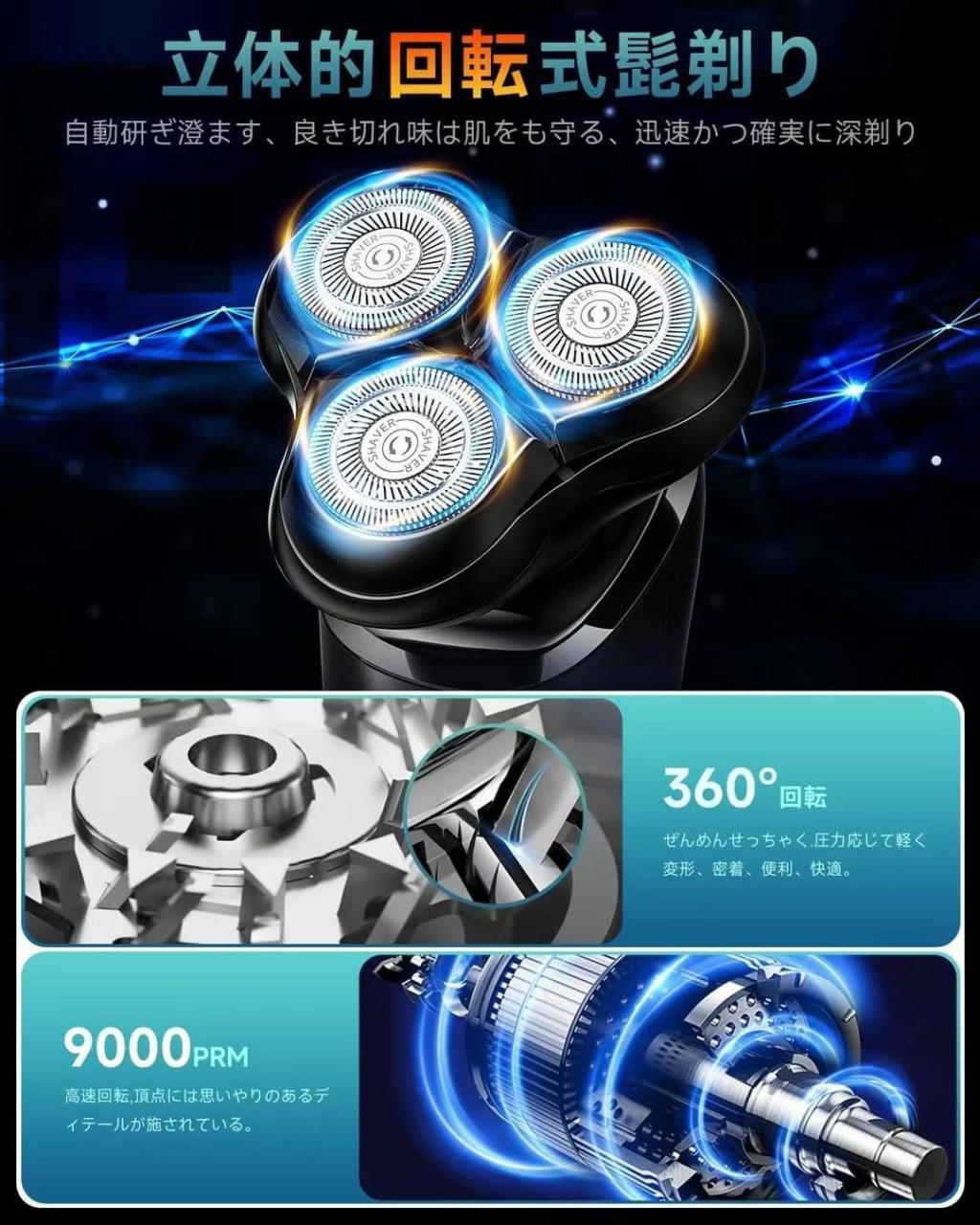 图片[3]-160个打包-日本亚马逊论坛-海外推广-同舟