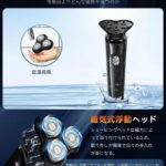 160个打包-同舟