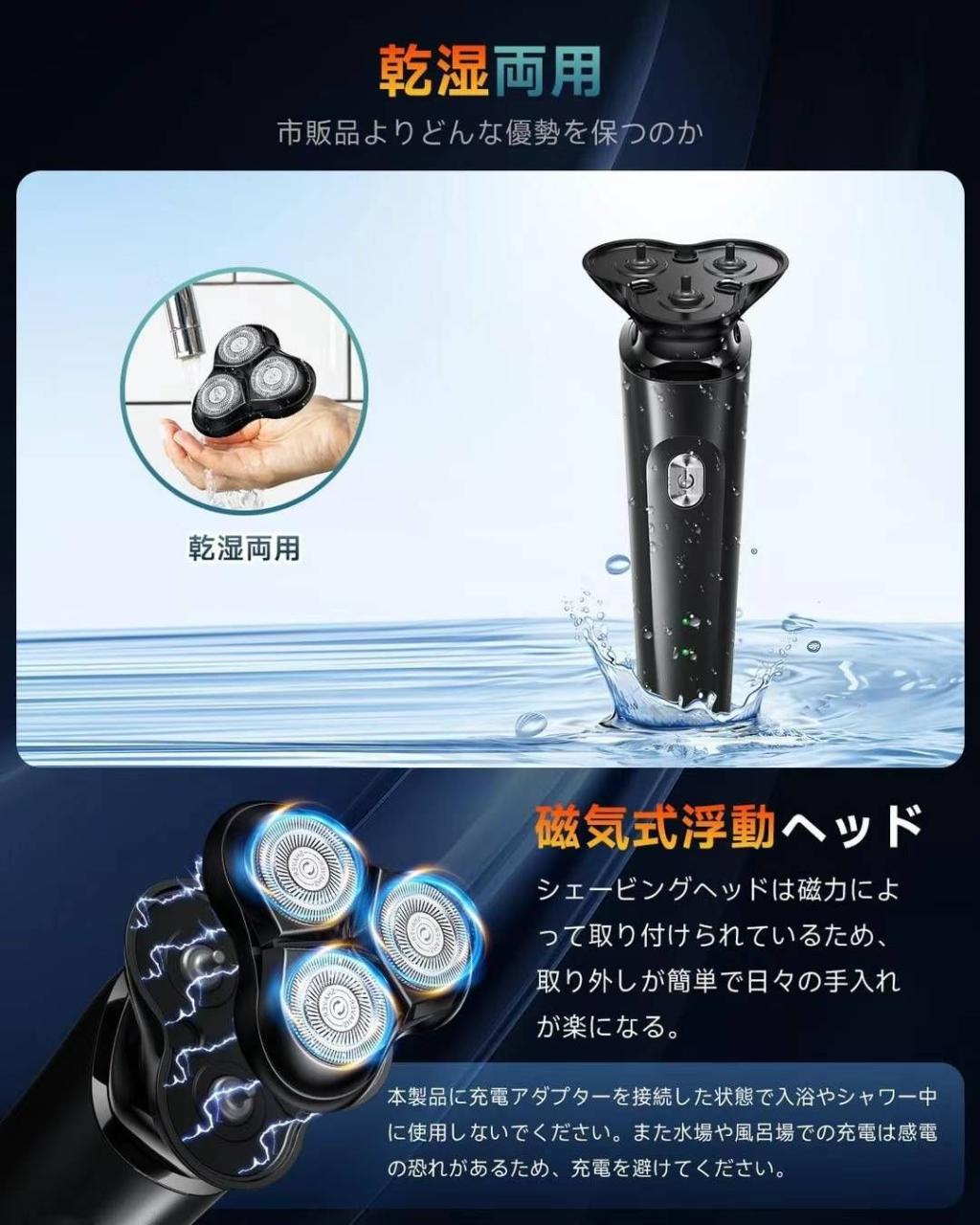 160个打包-日本亚马逊论坛-海外推广-同舟