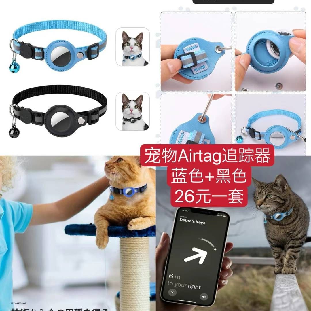 图片[6]-光腿神器提前备[机智]
自己买了脚蹬款[爱心]-日本亚马逊论坛-海外推广-同舟