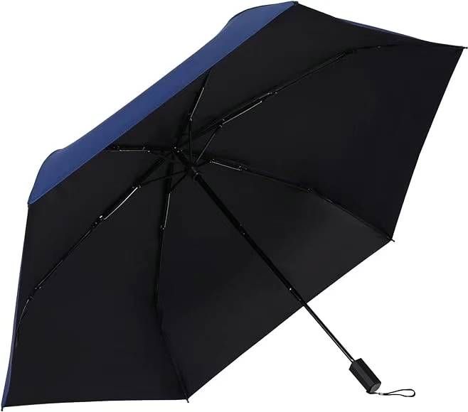 图片[1]-六股雨伞100个起
13元-日本亚马逊论坛-海外推广-同舟