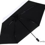 六股雨伞100个起
13元-同舟