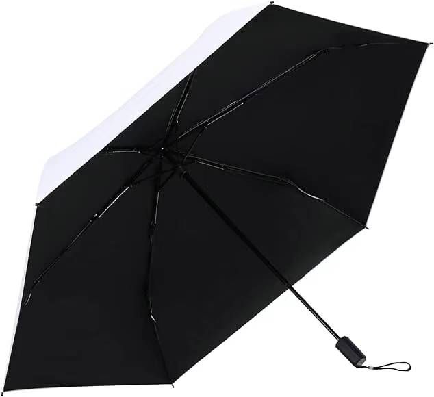 图片[2]-六股雨伞100个起
13元-日本亚马逊论坛-海外推广-同舟