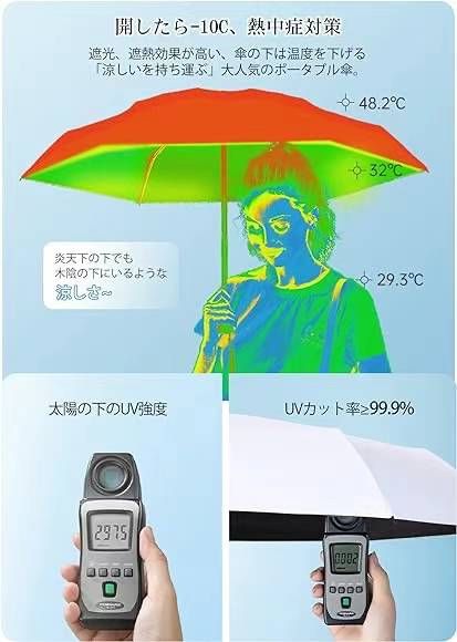 图片[3]-六股雨伞100个起
13元-日本亚马逊论坛-海外推广-同舟