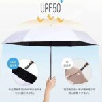 六股雨伞100个起
13元-同舟