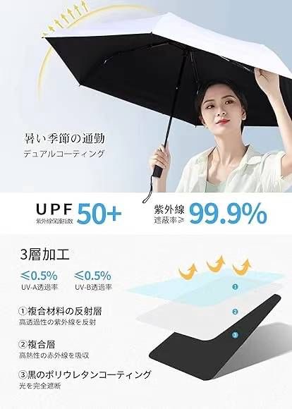 图片[5]-六股雨伞100个起
13元-日本亚马逊论坛-海外推广-同舟