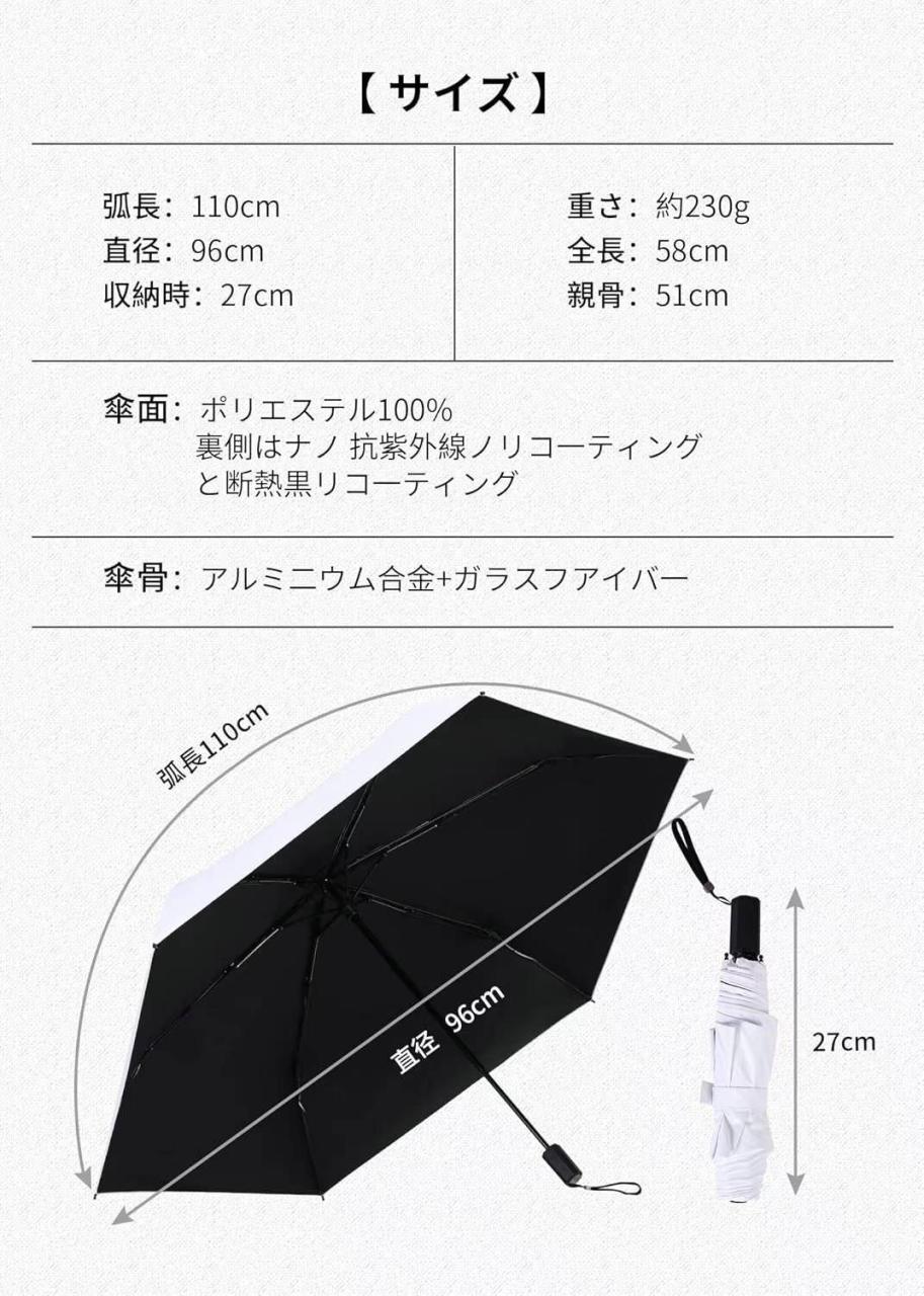 六股雨伞100个起
13元-日本亚马逊论坛-海外推广-同舟