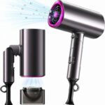 店评有自费-同舟