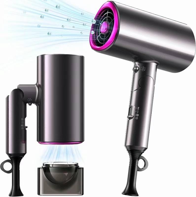 店评有自费-日本亚马逊论坛-海外推广-同舟