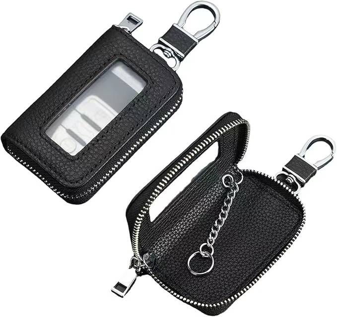 图片[1]-27元包邮
只有两个-日本亚马逊论坛-海外推广-同舟