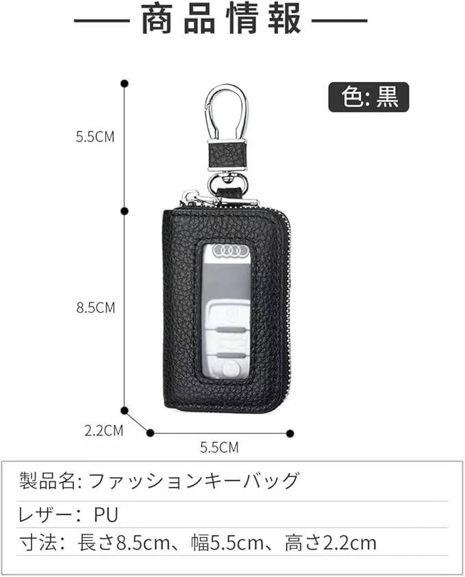 图片[2]-27元包邮
只有两个-日本亚马逊论坛-海外推广-同舟