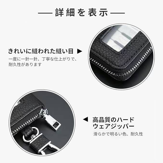 图片[3]-27元包邮
只有两个-日本亚马逊论坛-海外推广-同舟