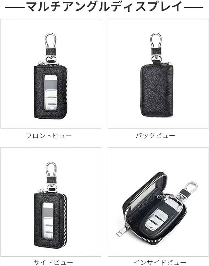 27元包邮
只有两个-日本亚马逊论坛-海外推广-同舟