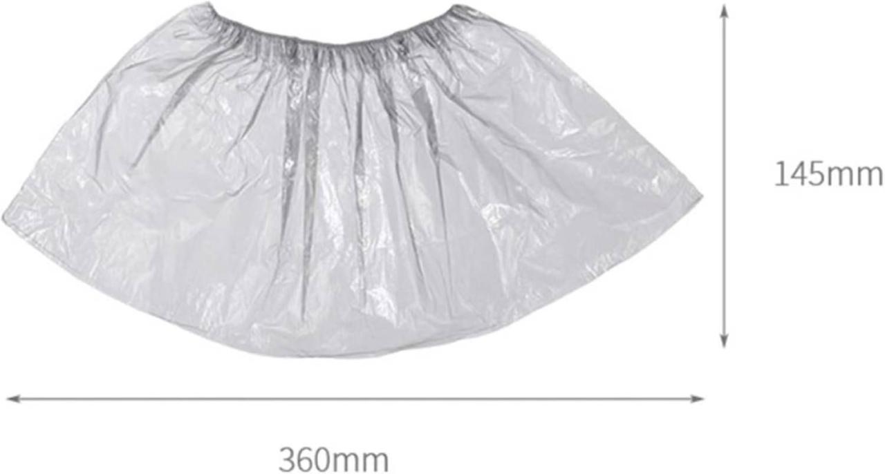 防水鞋套18元一组100枚装
5组起-日本亚马逊论坛-海外推广-同舟