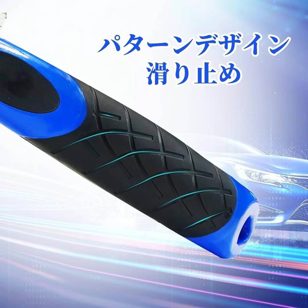 图片[5]-洗车刷子22元
五个起-日本亚马逊论坛-海外推广-同舟