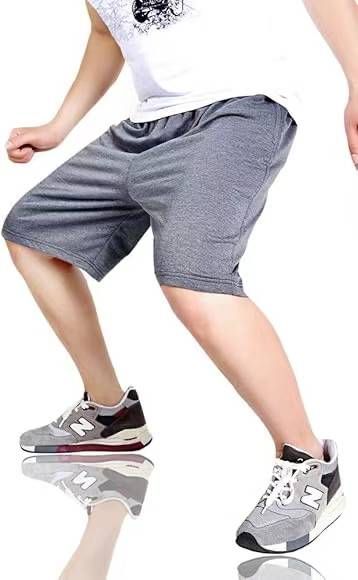 图片[2]-40元一个包邮-日本亚马逊论坛-海外推广-同舟