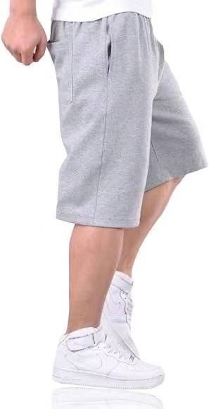 图片[3]-40元一个包邮-日本亚马逊论坛-海外推广-同舟