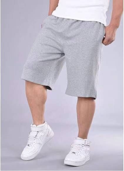 图片[4]-40元一个包邮-日本亚马逊论坛-海外推广-同舟