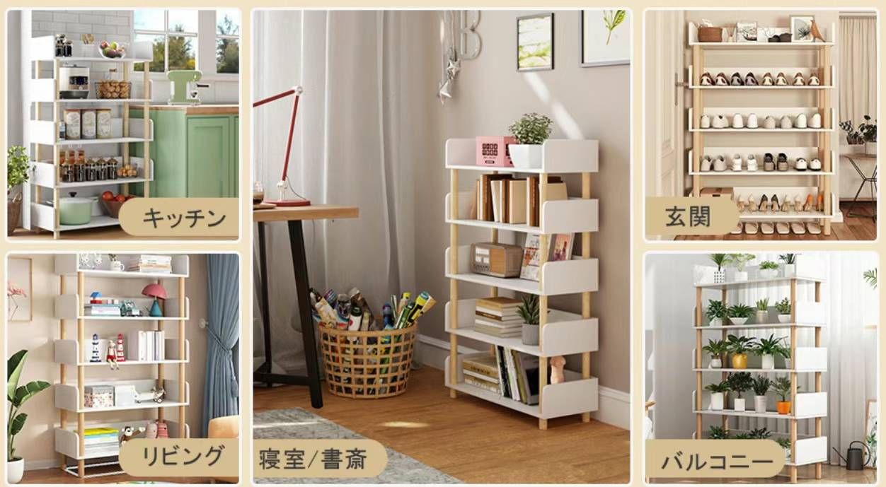 图片[6]-行李箱只有一个颜色最后几个了哦-日本亚马逊论坛-海外推广-同舟