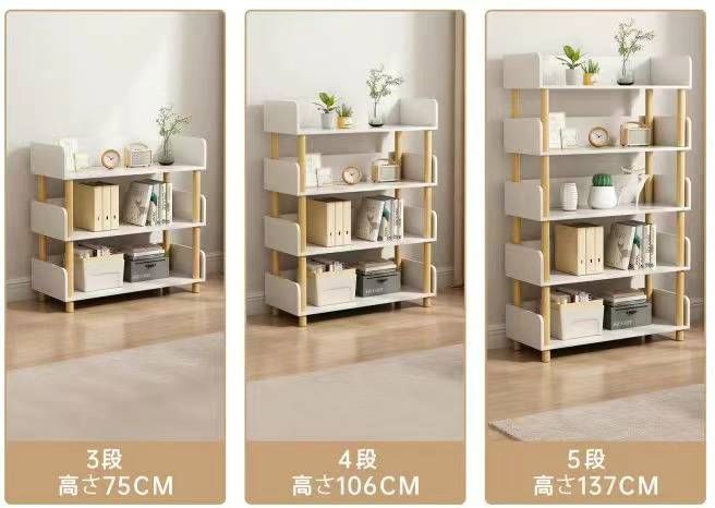 图片[7]-行李箱只有一个颜色最后几个了哦-日本亚马逊论坛-海外推广-同舟