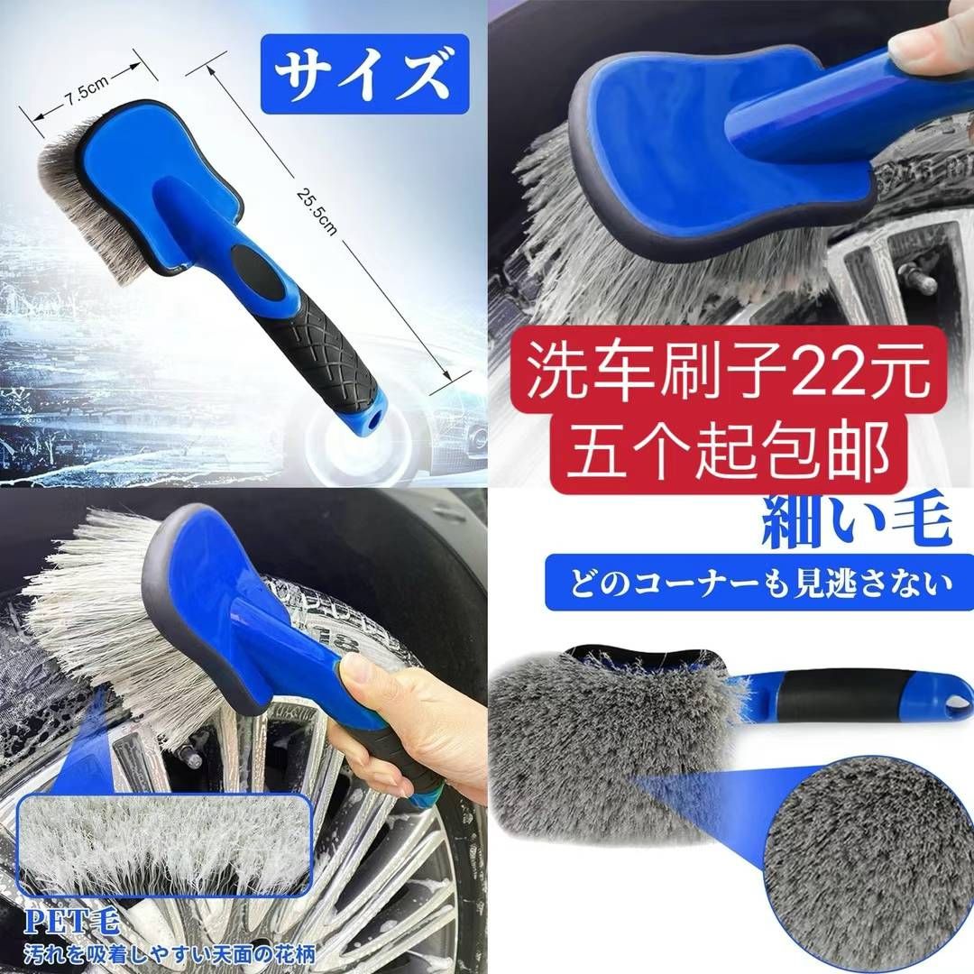 图片[8]--日本亚马逊论坛-海外推广-同舟