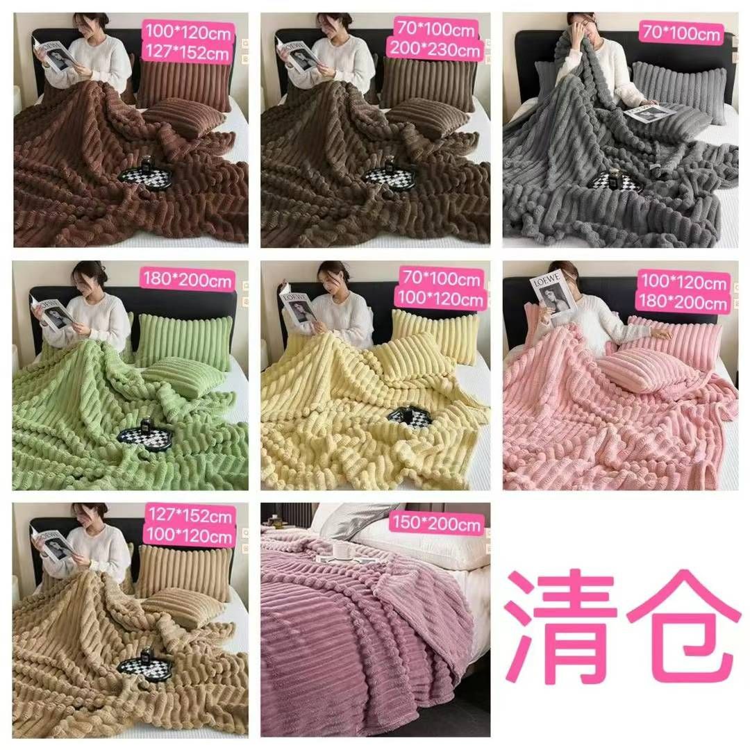 图片[7]--日本亚马逊论坛-海外推广-同舟