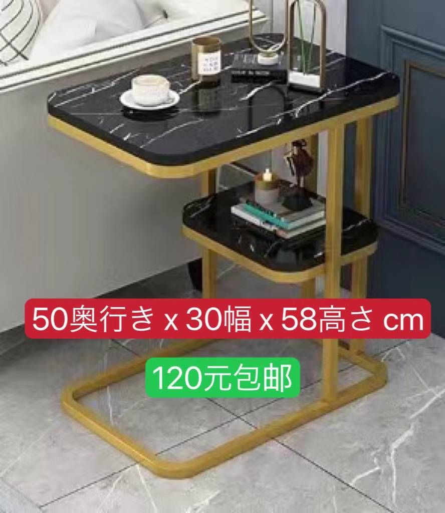 图片[8]-磨刀石 坐垫 吸尘器清仓-日本亚马逊论坛-海外推广-同舟