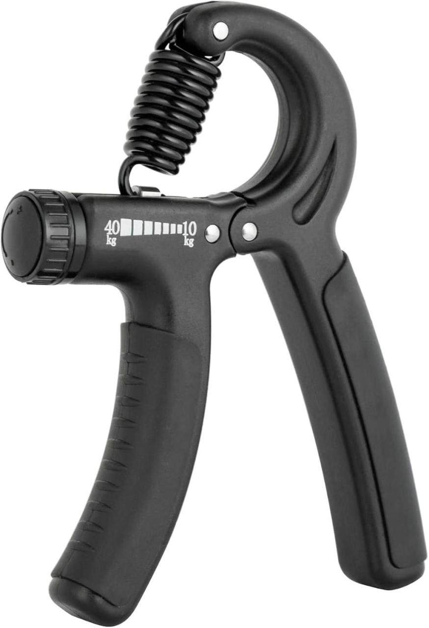 握力器105个
5元-日本亚马逊论坛-海外推广-同舟