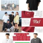 纯棉
男女均可-同舟