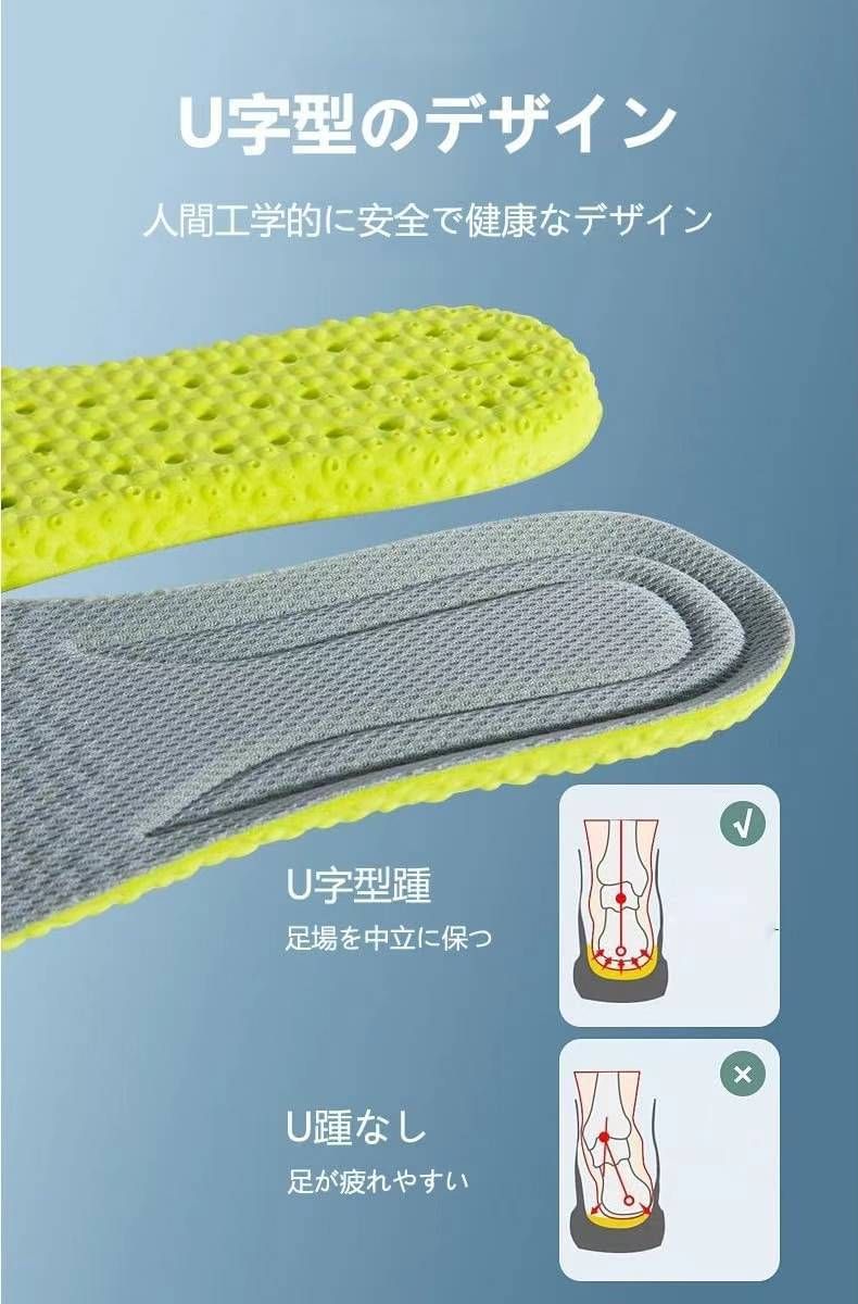 图片[5]-七十双打包五元一双-日本亚马逊论坛-海外推广-同舟