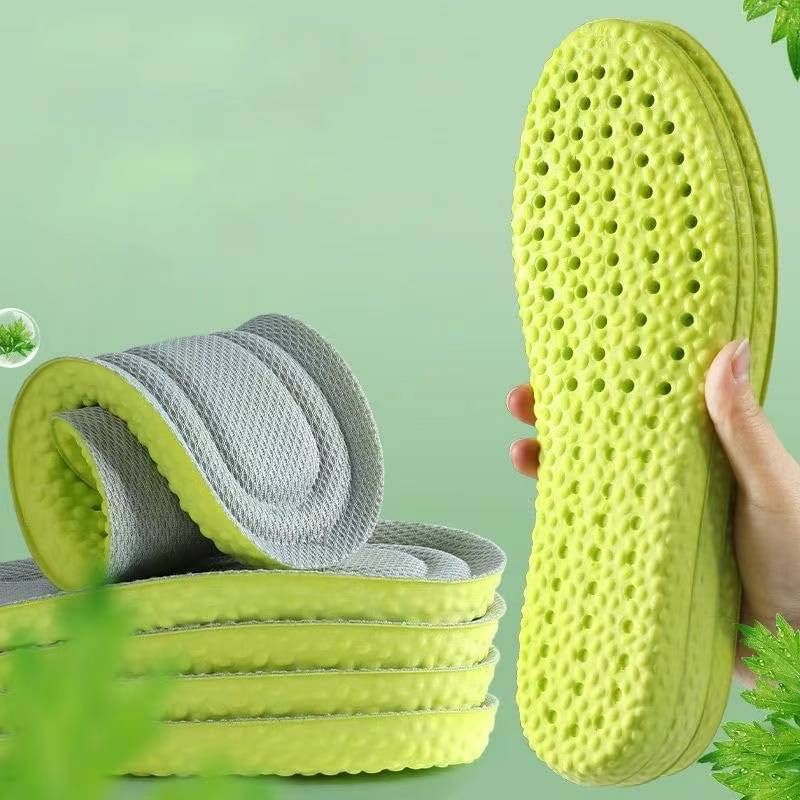 七十双打包五元一双-日本亚马逊论坛-海外推广-同舟