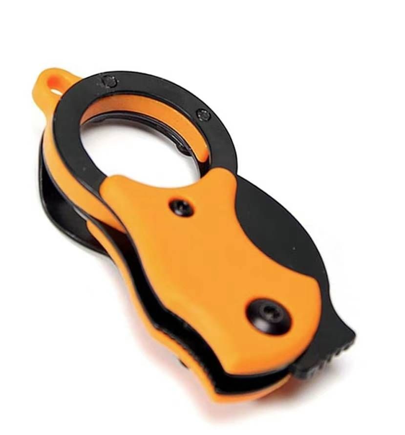 图片[1]-黄色开箱刀
15元一个包邮-日本亚马逊论坛-海外推广-同舟