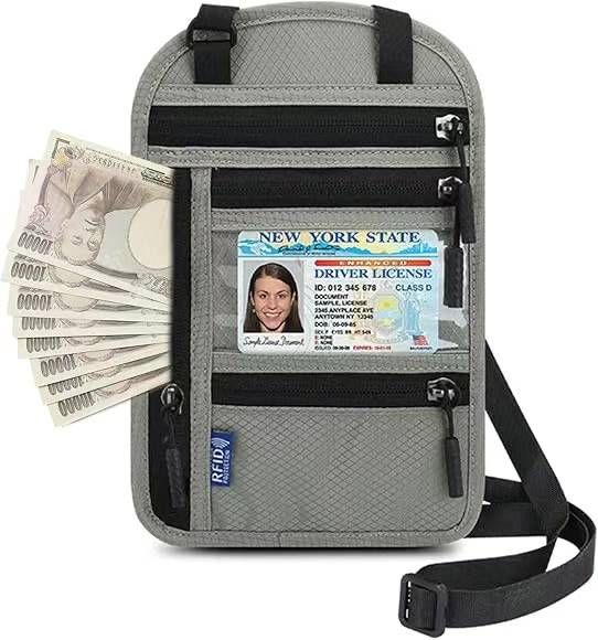 图片[1]-20元一个包邮 数量少-日本亚马逊论坛-海外推广-同舟