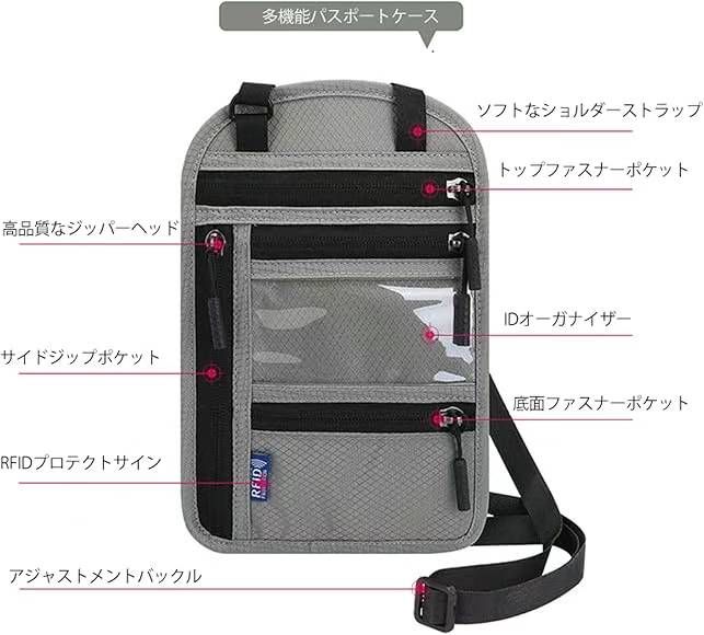 图片[5]-20元一个包邮 数量少-日本亚马逊论坛-海外推广-同舟